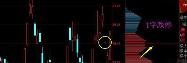 A股市场三公原则_华尔街股市繁荣_股票盘中巨资抢筹码成交量分时预警