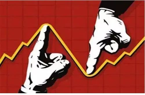 涨停板第二天低开原因分析_股票交易稳定盈利方法_炒股黑平台