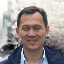 场外配资合同效力 九民纪要 场外配资认定标准_股票配资合同合法