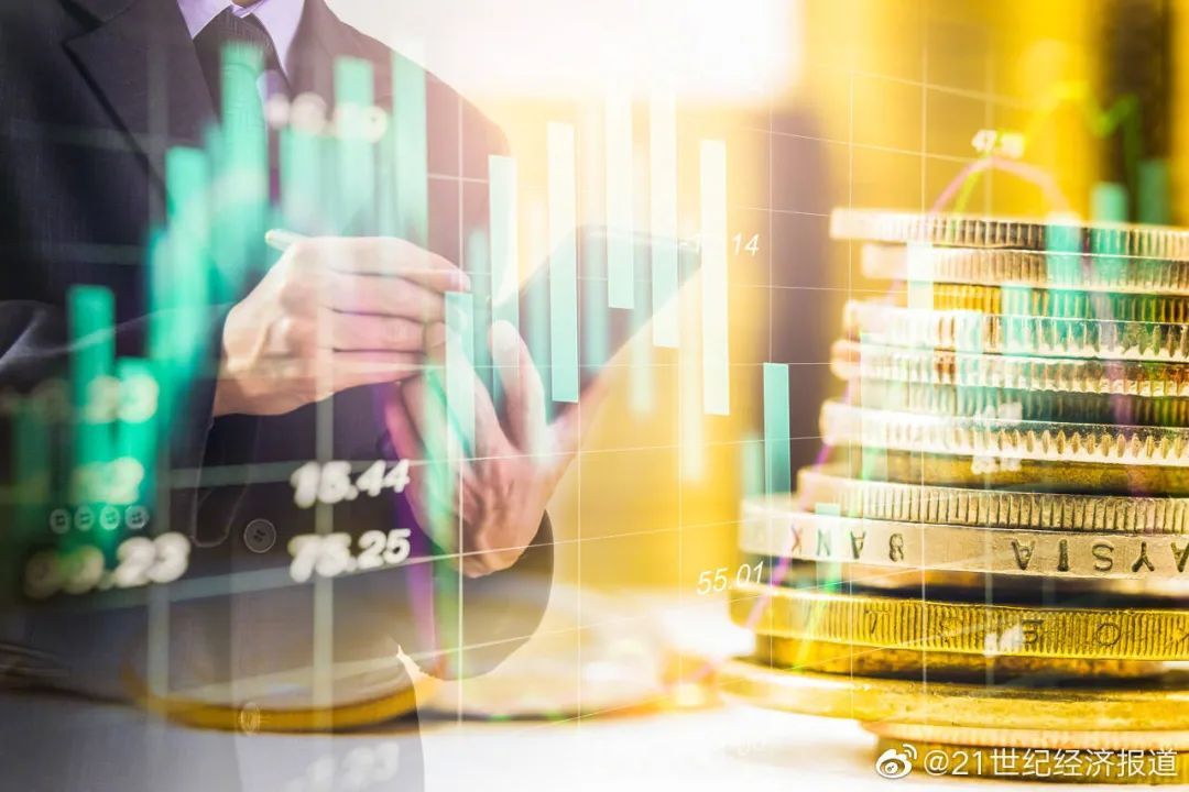 股票配资合同合法_场外配资合同效力 九民纪要 场外配资认定标准