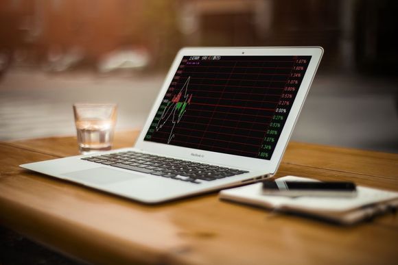 股票配资协议是否受法律保护_股票配资合同亏损_股票配资亏了怎么办