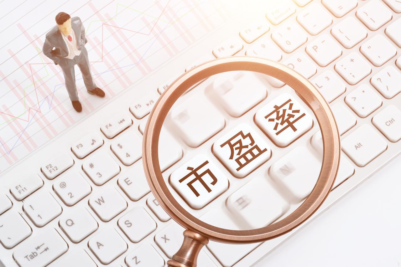 股票规费是什么_开户选券商技巧_新手炒股亏损原因