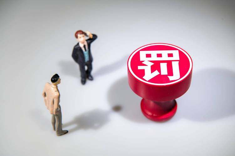 东海证券证监会处罚_东海证券股东 出大事_金洲慈航虚假记载处罚