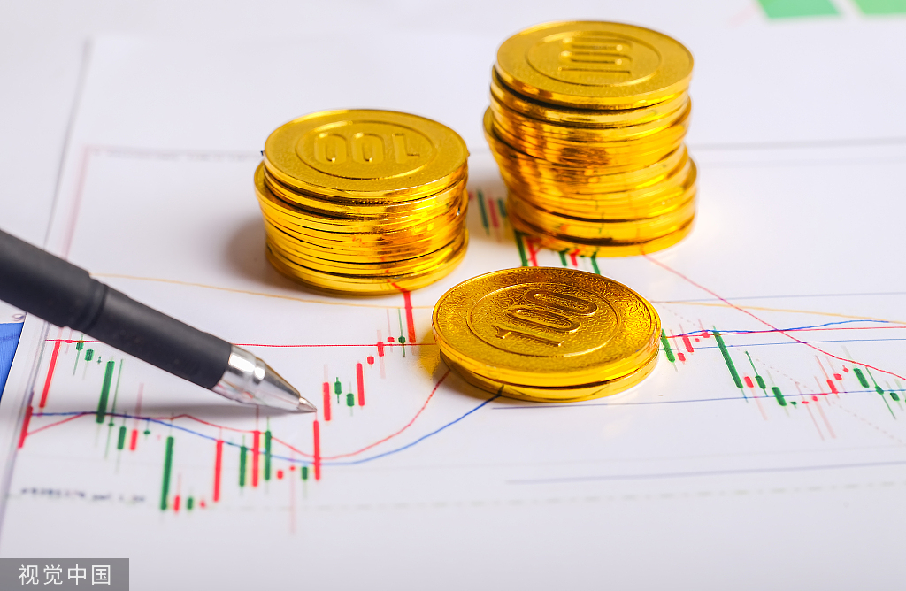 90后股民炒股热潮_股票可以不使用配资_ 90后成为炒股主力军