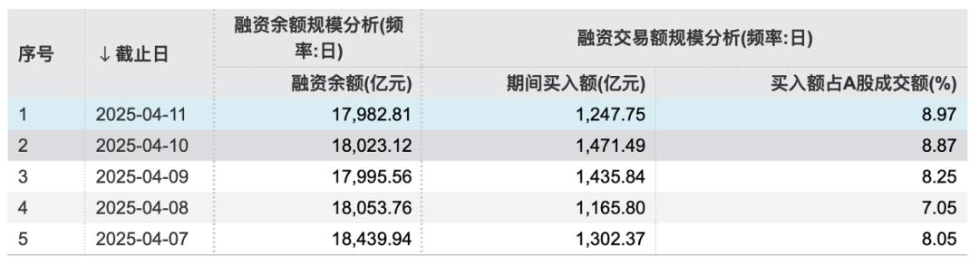 中国散户逆势投资_A股市场散户资金流入_主力散户资金进出指标