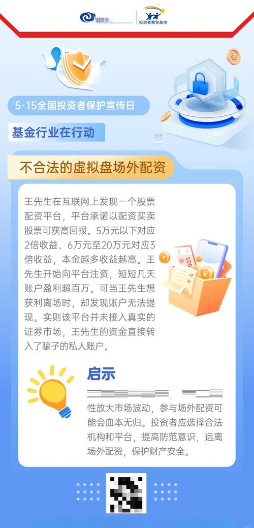 股票玩配资的是骗局_配资平台虚拟盘风险_场外配资平台跑路案例