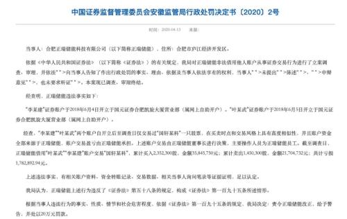 新证券法出借证券账户处罚_亲属间代操作证券账户是否违法_股票配资合同合法