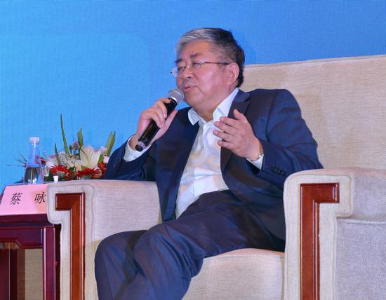 国元证券原董事长蔡咏失联调查_蔡咏被纪委带走调查原因_国元证券手机官方网站