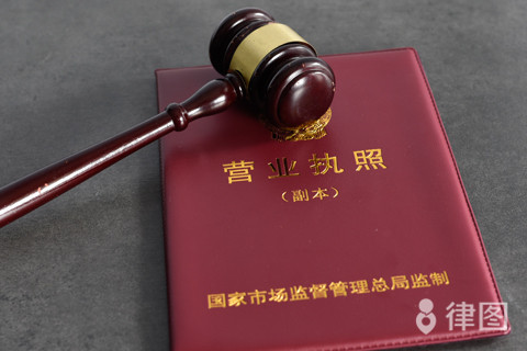 股票配资亏钱怎么追回来