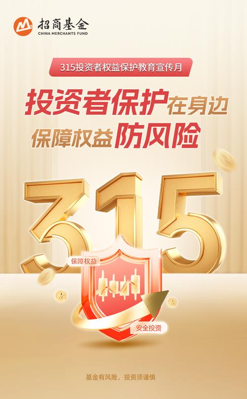 千万不要配资炒股_配资炒股票是怎么回事_配资炒股违法吗