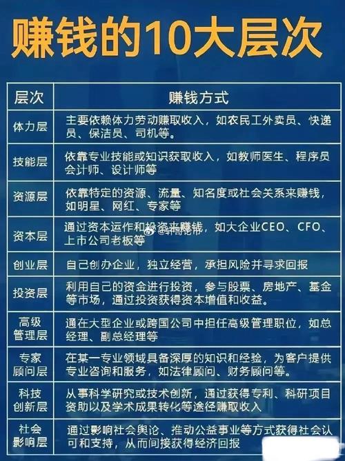 股票配资平台_马上金融配资服务_国内顶级股票配资平台