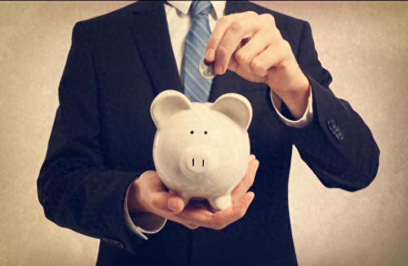 权益类资产投资策略_银行理财二次转型_wind理财专家