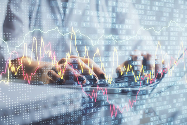 股票配资费率计算方法_股票配资软件开发费用_股票配资费率影响因素