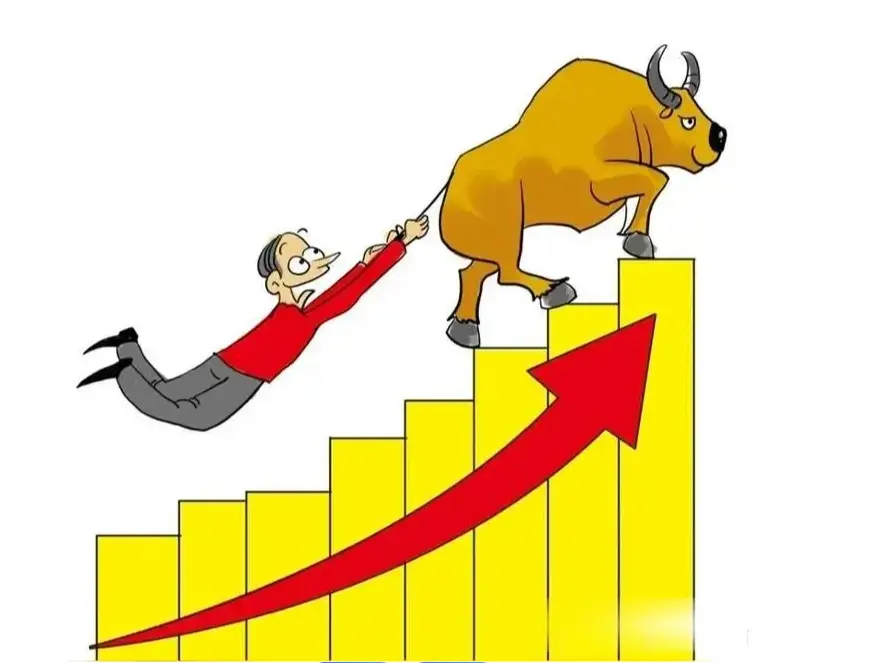 在手机上怎么炒股_自动驾驶汽车租赁服务_股票开户线上流程