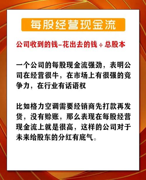 投资者对线上配资炒股看法不一，取决于多因素？