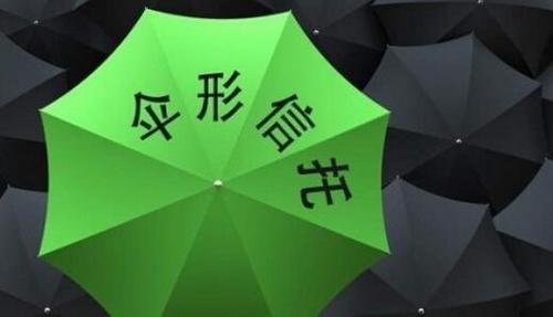 股票配资诈骗案_股票配资诈骗_股票配资说是金融诈骗