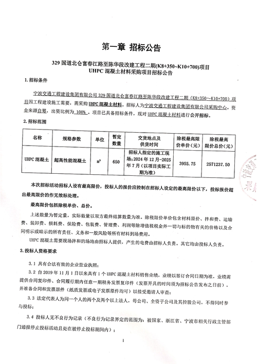 上海张江（集团）有限公司招标公告_股权投资项目管理系统_张江股权投资管理系统升级改造项目招标