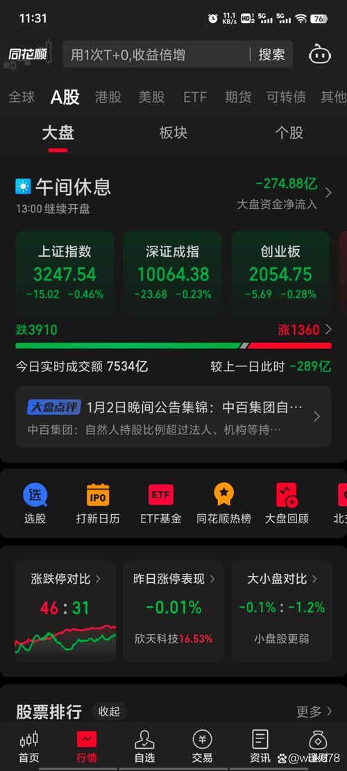 2024年中金公司业绩下滑原因_股票资金流出_中金公司主力资金流出分析