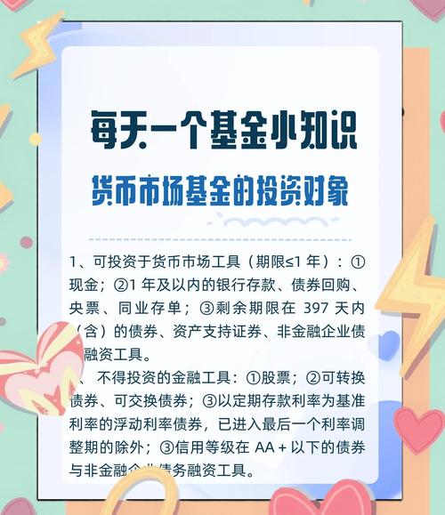 股票配资操作指南_股票配资注意_股票配资技巧