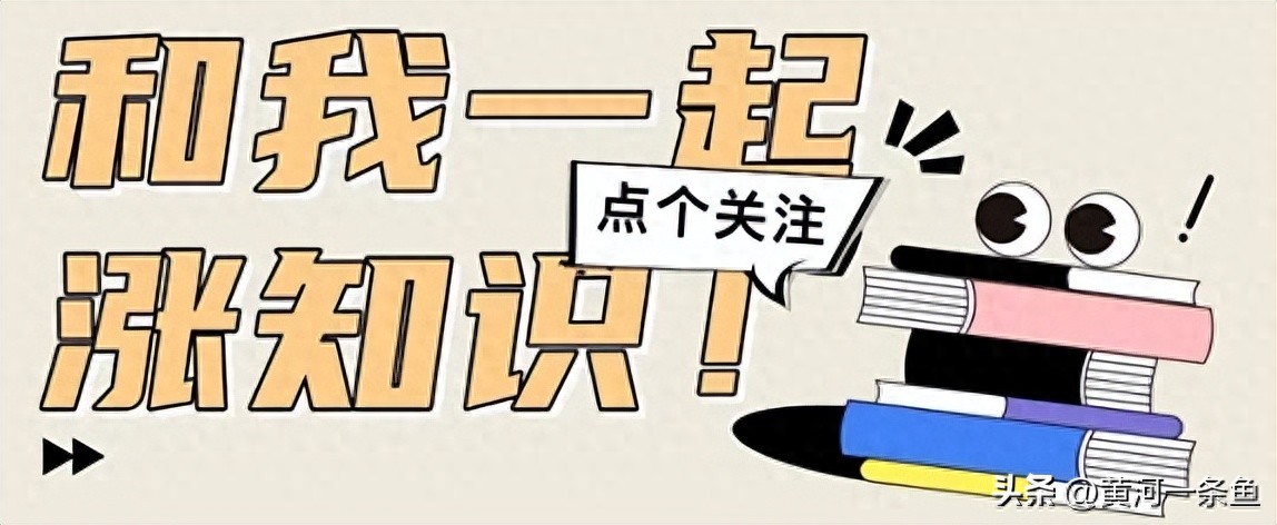 华泰证券网上交易系统专业版Ⅲ 融资融券 资金流向_股票资金监测软件