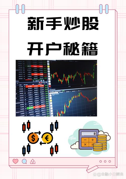 证券公司推荐_哪家证券公司好_国泰君安股票交易