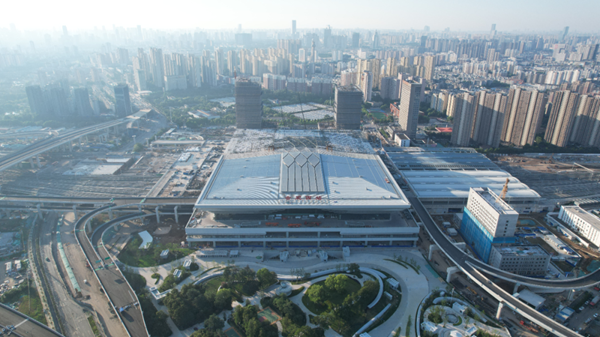 合肥贝融投资管理有限公司_轨道上的安徽建设_安徽省投资集团