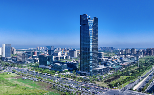 合肥贝融投资管理有限公司_轨道上的安徽建设_安徽省投资集团