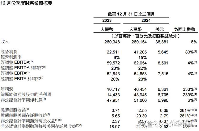 超图软件主力资金流向分析_超图软件2025年9月30日股价走势_看懂主力资金的股票软件