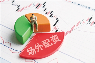 两融余额持续攀升_A股市场行情向好_证监会严打股票配资