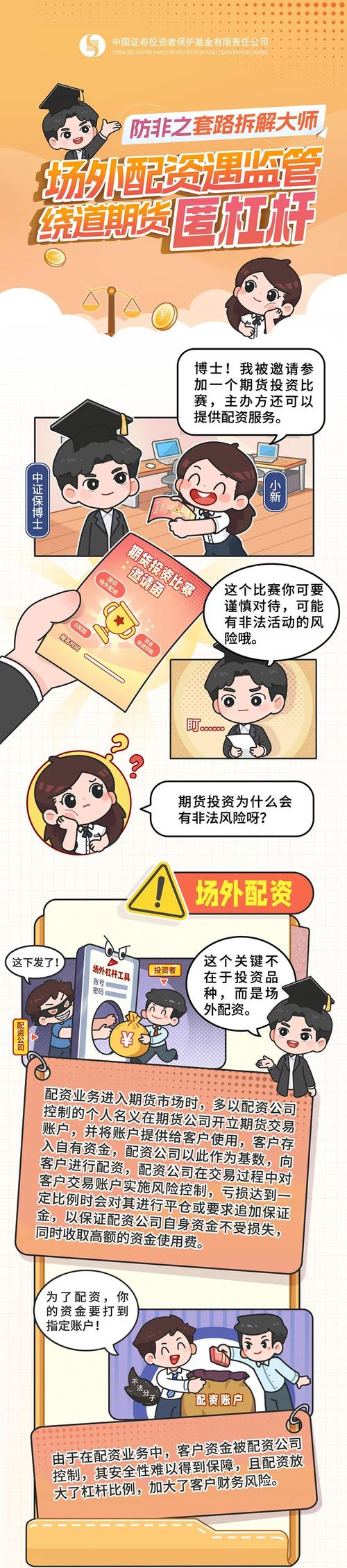 股票配资 推荐股米网_场外配资业务清理规范_互联网金融平台股票配资清理整顿