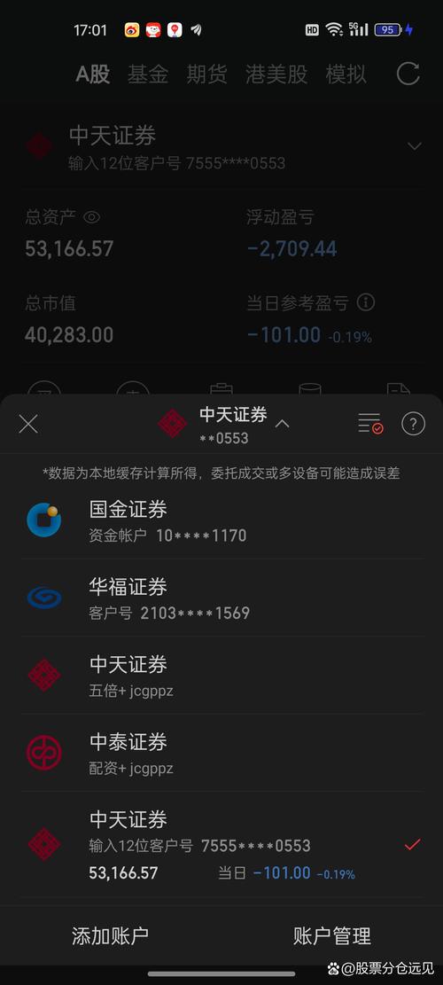 炒股配资平台骗局_无法提现的股票配资平台_股票配资算不算诈骗