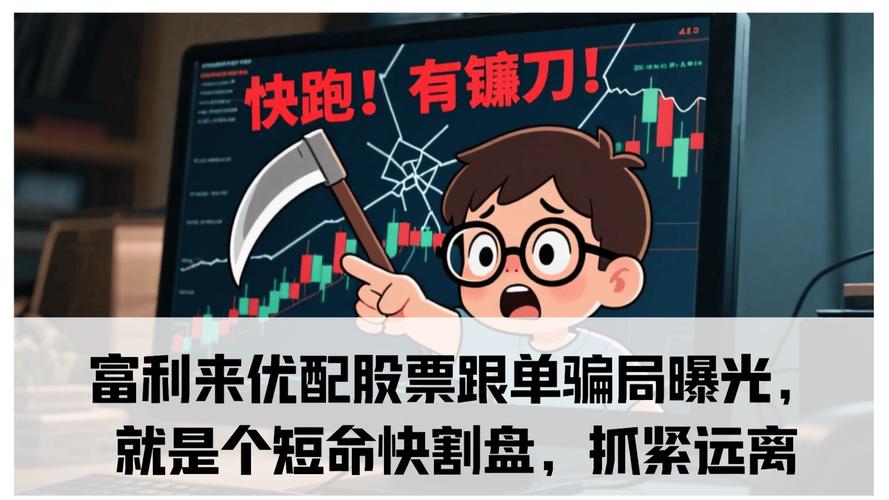 富利来优配 资金盘 坑人套路_财富家股票配资 骗局