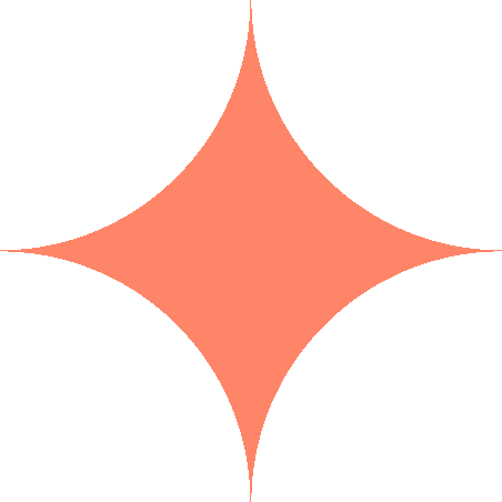 股票分账户软件_账户股票软件分几种_账户股票软件分类