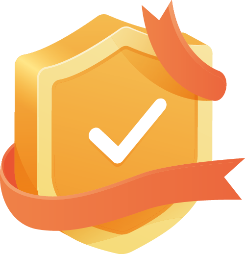 股票分账户软件_账户股票软件分类_股票账户app