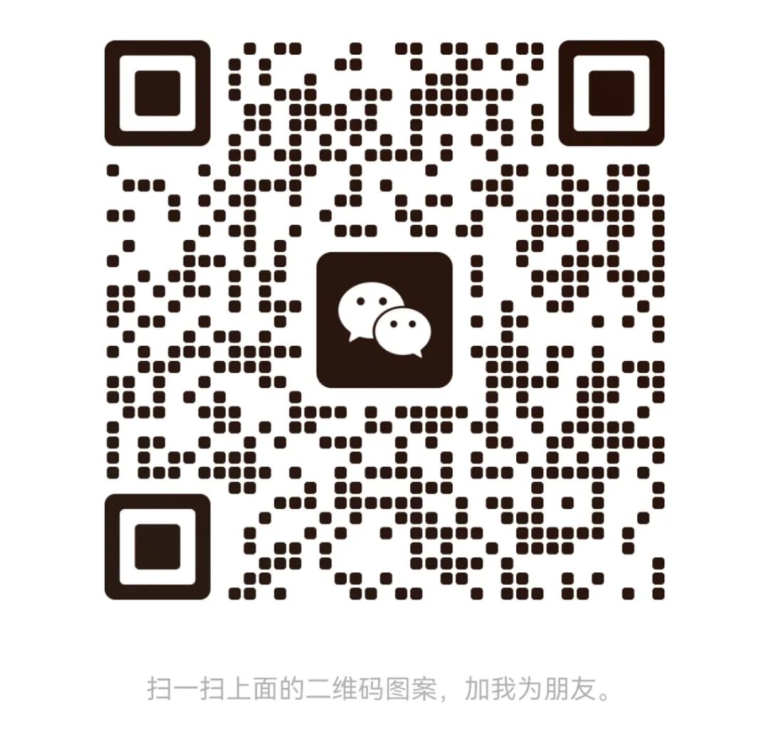 账户股票软件分类_股票账户app_股票分账户软件