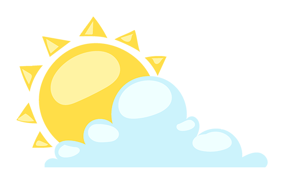 股票分账户软件_股票账户app_账户股票软件分类