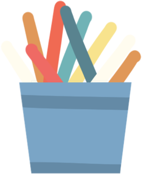 账户股票软件分类_股票分账户软件_股票账户app