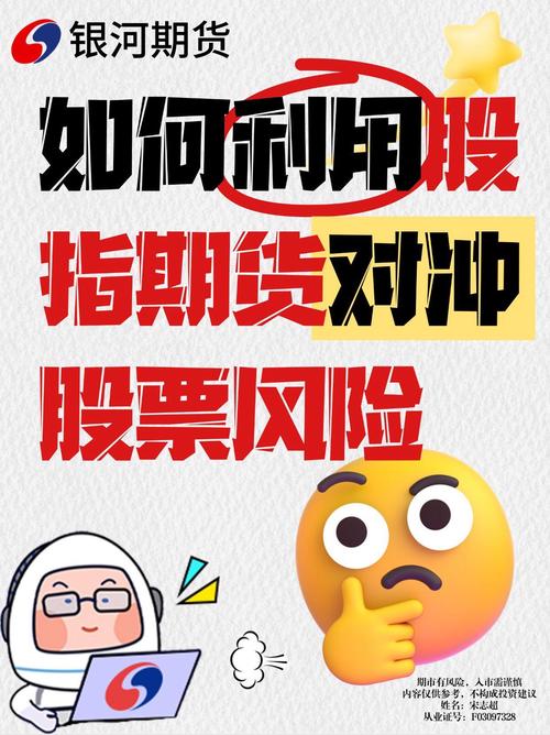 期货股票配资风险分析_赢在投资还可以配资吗_配资与普通投资对比