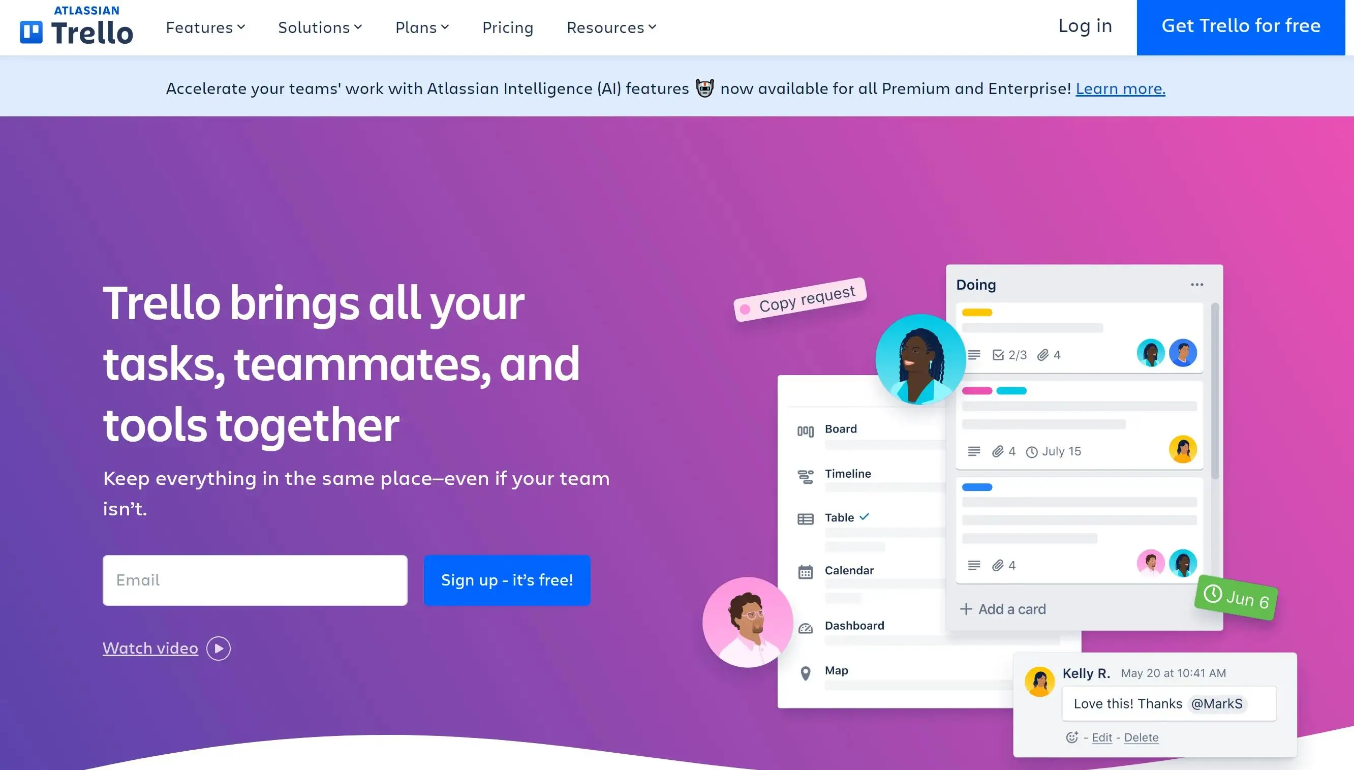 股权投资项目管理系统_PingCode Worktile Teambition_投资项目管理系统对比