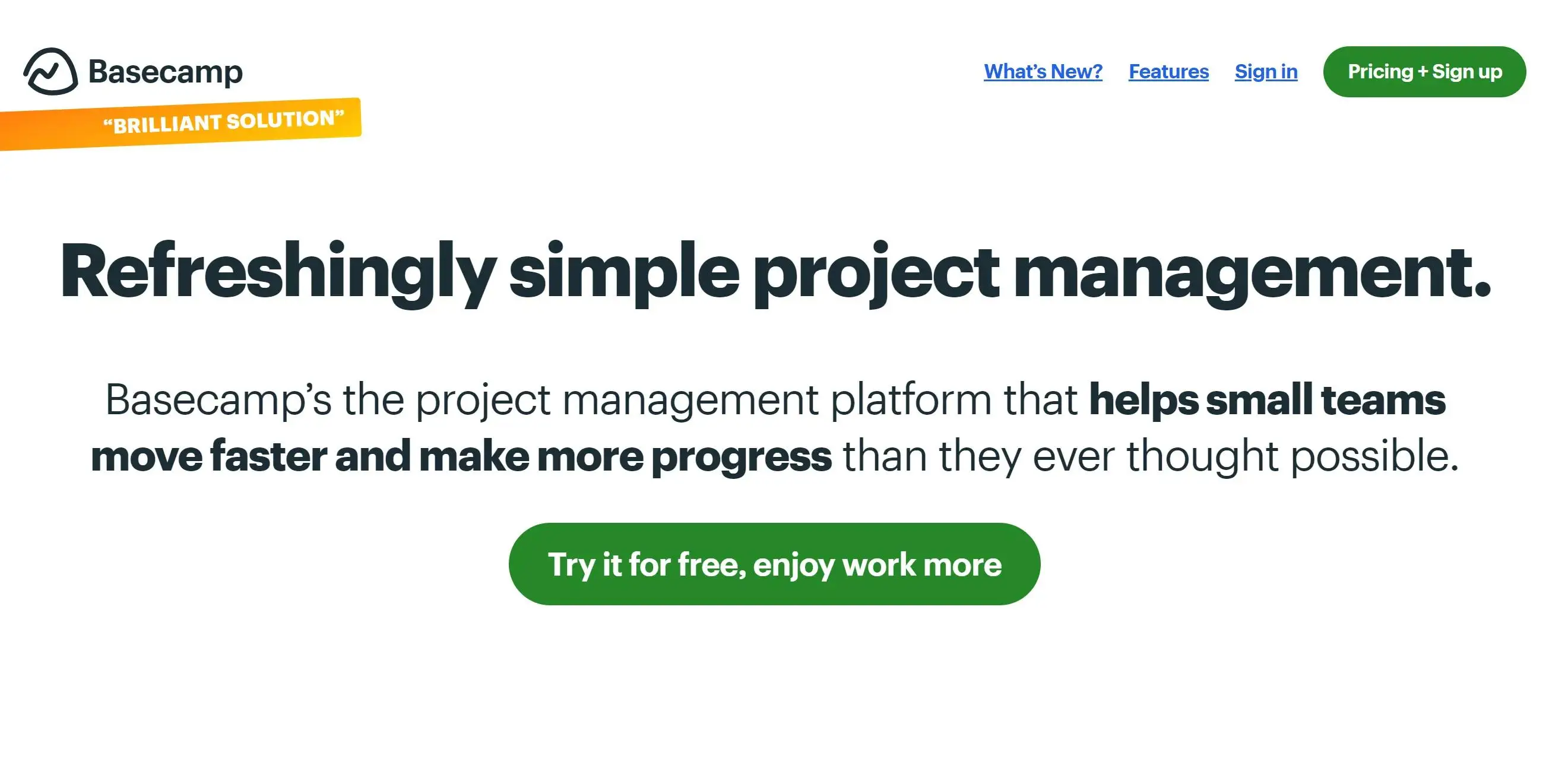 股权投资项目管理系统_PingCode Worktile Teambition_投资项目管理系统对比