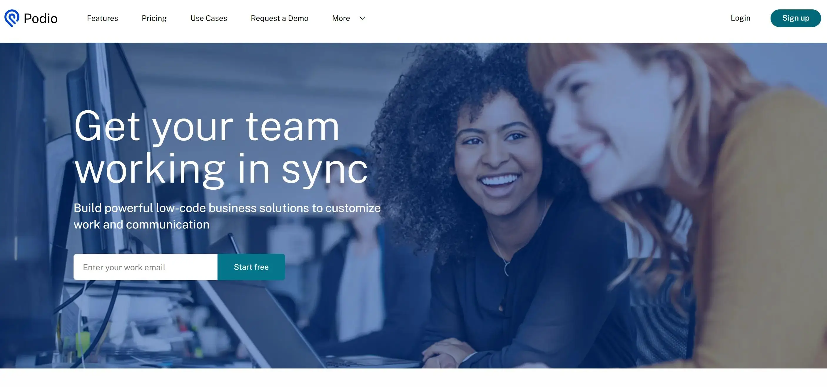 PingCode Worktile Teambition_股权投资项目管理系统_投资项目管理系统对比