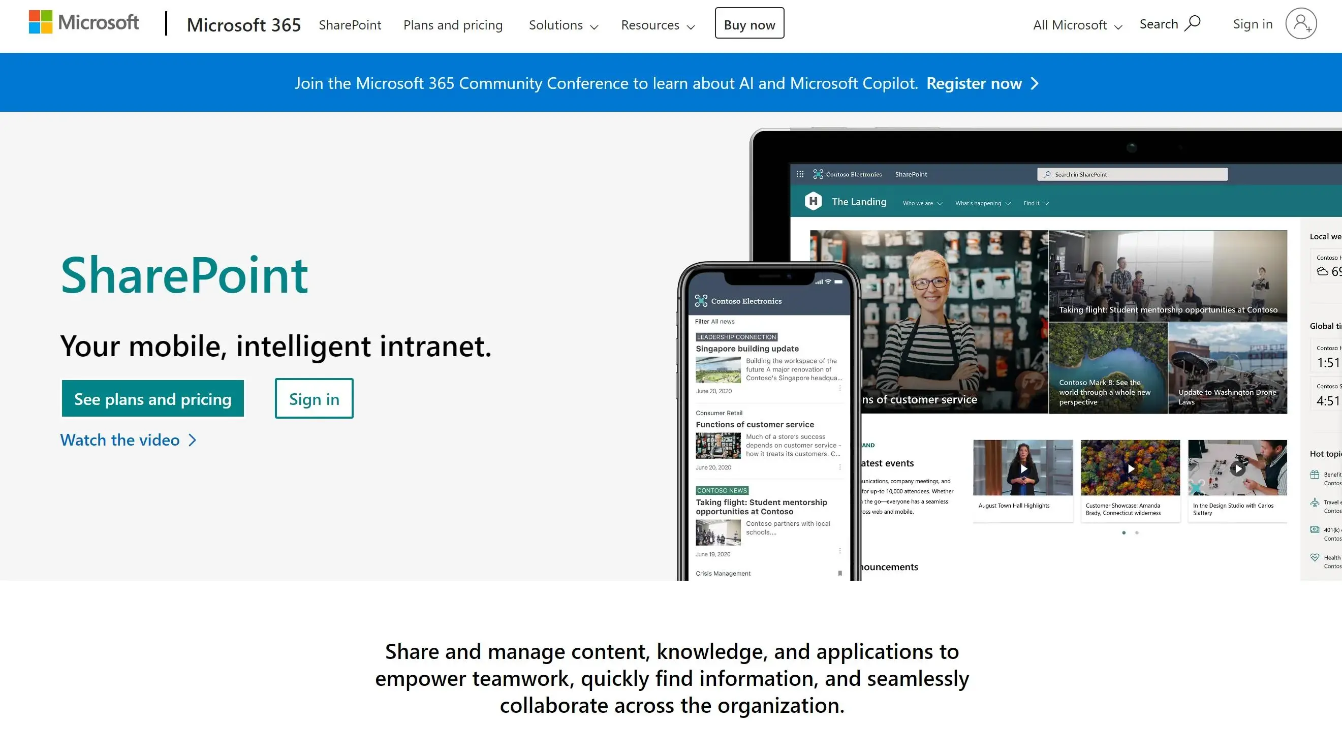 PingCode Worktile Teambition_投资项目管理系统对比_股权投资项目管理系统