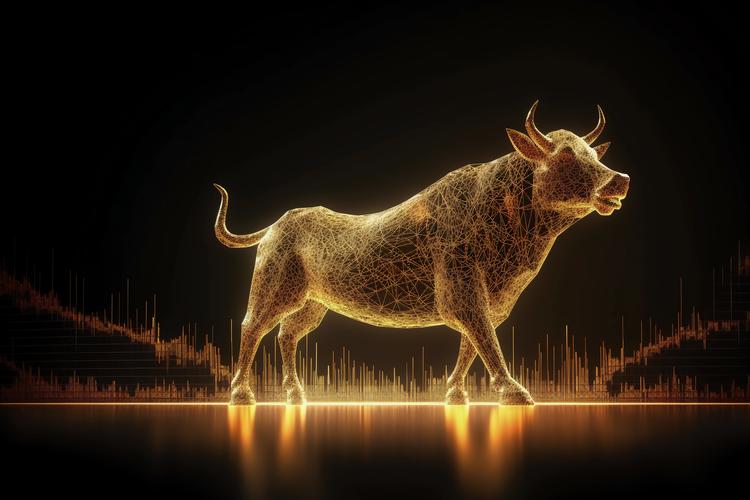 合法的股票配资_ P2P平台股票配资业务 _A股牛市股票配资