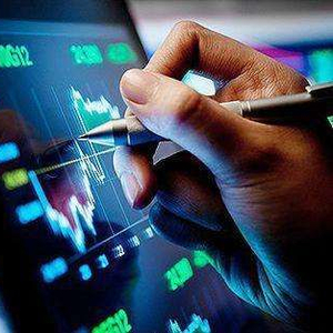 主力资金流入股价下跌_主力资金流入吸筹打压_能看到主力资金的股票软件