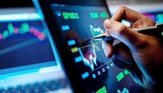 主力资金流入吸筹打压_主力资金流入股价下跌_能看到主力资金的股票软件