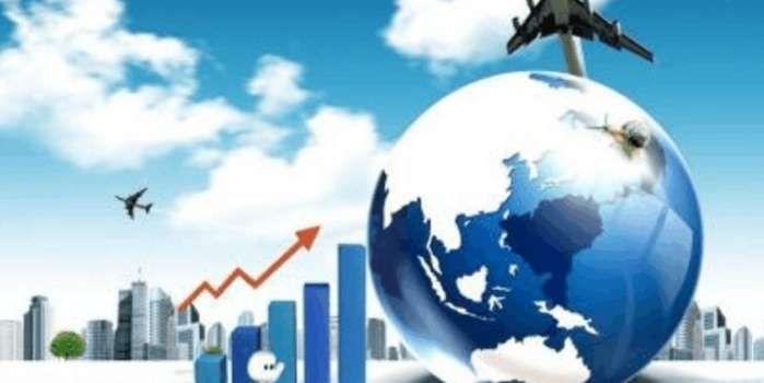 主力资金流入股价下跌_能看到主力资金的股票软件_主力资金流入吸筹打压