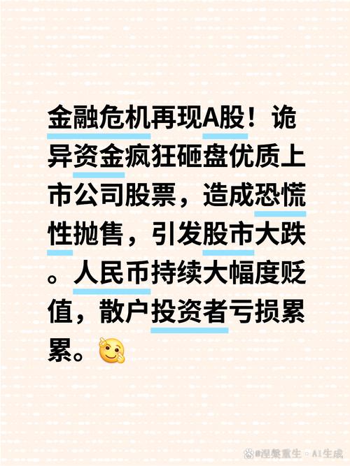 场外配资风险高杠杆_贷款炒股违规违法_股票配资算不算诈骗