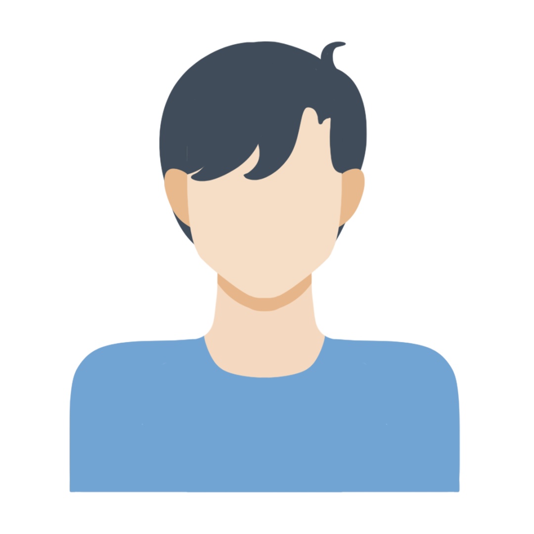 民间委托理财合同纠纷_股票配资合同纠纷_股票想配资可以吗