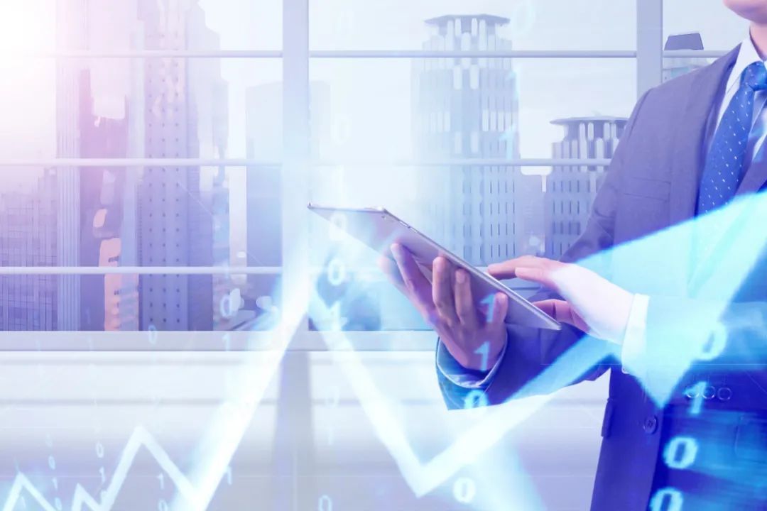 民间委托理财合同纠纷_股票想配资可以吗_股票配资合同纠纷