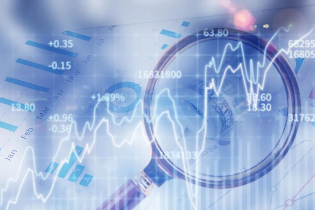 股票配资合同纠纷_民间委托理财合同纠纷_股票想配资可以吗